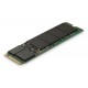 Micron 2200 unidad de estado sólido M.2 512 GB PCI Express 3.0 3D TLC NVMe MTFDHBA512TCK-1AS1AABYY
